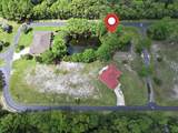 1796 Smugglers Cove Drive - Photo 7