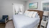 3924 Benbow Street - Photo 10