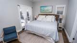 3924 Benbow Street - Photo 11