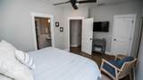 3924 Benbow Street - Photo 12