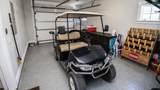 3924 Benbow Street - Photo 13