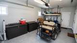 3924 Benbow Street - Photo 14