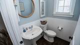 3924 Benbow Street - Photo 15