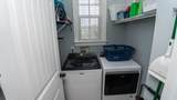 3924 Benbow Street - Photo 16