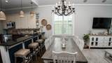 3924 Benbow Street - Photo 17
