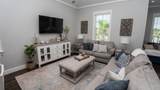 3924 Benbow Street - Photo 18