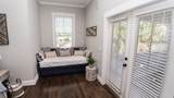 3924 Benbow Street - Photo 19
