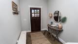 3924 Benbow Street - Photo 2