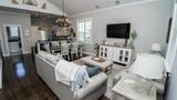 3924 Benbow Street - Photo 20