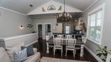 3924 Benbow Street - Photo 21