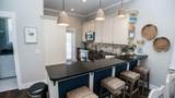 3924 Benbow Street - Photo 22