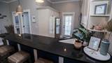 3924 Benbow Street - Photo 23