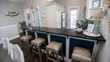 3924 Benbow Street - Photo 24