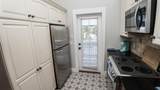 3924 Benbow Street - Photo 25