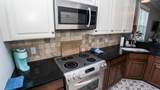 3924 Benbow Street - Photo 26