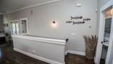 3924 Benbow Street - Photo 28