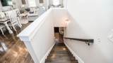 3924 Benbow Street - Photo 29