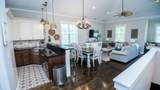 3924 Benbow Street - Photo 30