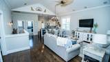 3924 Benbow Street - Photo 31