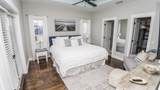 3924 Benbow Street - Photo 32