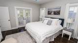 3924 Benbow Street - Photo 33