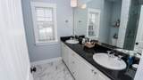 3924 Benbow Street - Photo 34