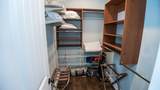 3924 Benbow Street - Photo 35