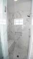 3924 Benbow Street - Photo 36