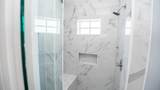 3924 Benbow Street - Photo 37