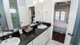 3924 Benbow Street - Photo 38
