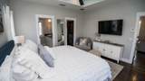 3924 Benbow Street - Photo 39