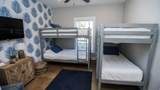 3924 Benbow Street - Photo 4