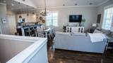 3924 Benbow Street - Photo 40