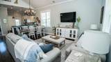 3924 Benbow Street - Photo 41