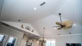 3924 Benbow Street - Photo 42