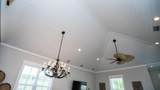3924 Benbow Street - Photo 43