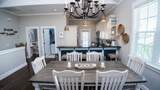 3924 Benbow Street - Photo 44