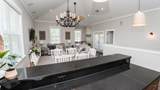 3924 Benbow Street - Photo 45