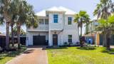 3924 Benbow Street - Photo 46