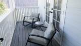 3924 Benbow Street - Photo 47