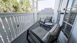 3924 Benbow Street - Photo 48