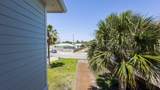 3924 Benbow Street - Photo 49