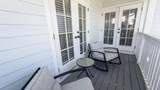 3924 Benbow Street - Photo 50