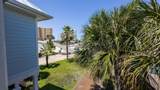 3924 Benbow Street - Photo 51