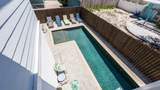 3924 Benbow Street - Photo 52