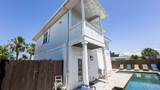 3924 Benbow Street - Photo 55