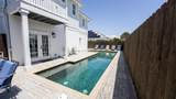 3924 Benbow Street - Photo 56