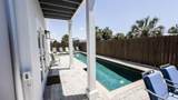 3924 Benbow Street - Photo 57