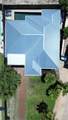 3924 Benbow Street - Photo 58
