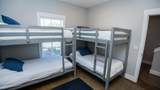 3924 Benbow Street - Photo 6